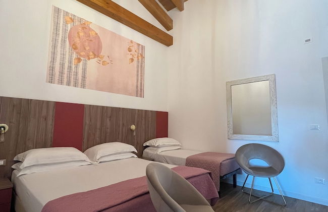 Agriturismo Casale ai Prati - Foto 17