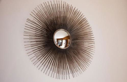 IMMODREAMS - Le Renard - Photo 24