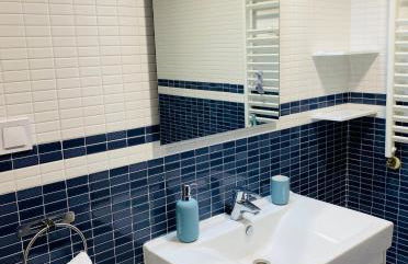 EL RINCÓN DE DENVER - Foto 6