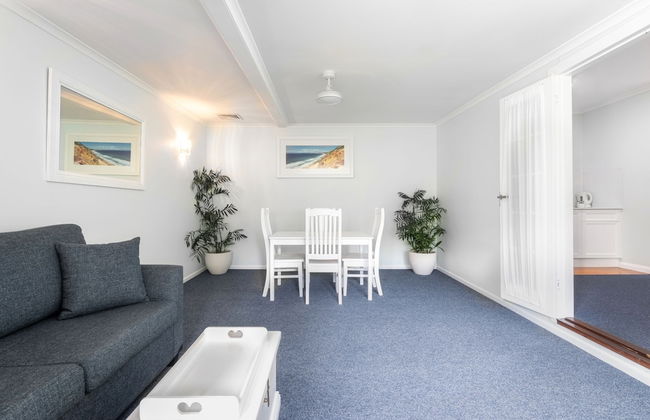 Debbie's Place - Foto 31