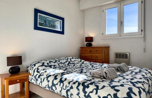 Vogue By SCLS Locations - Foto 11