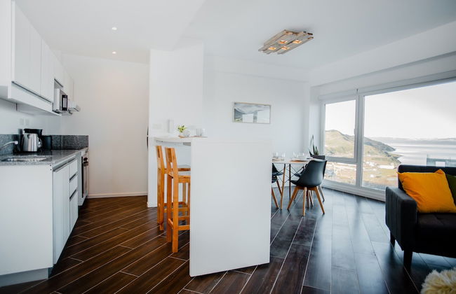 Turek Residences - Foto 29