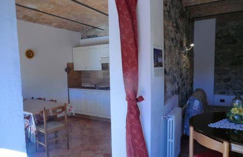 Agriturismo Il Gelso - Foto 119