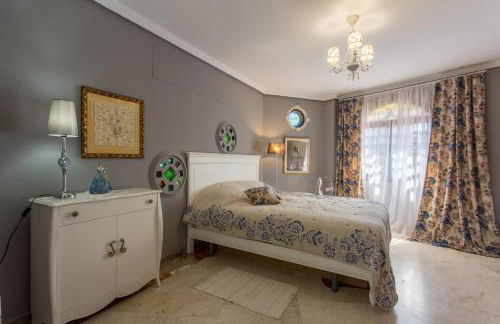 Apartamentos Gaudi Style - Foto 20