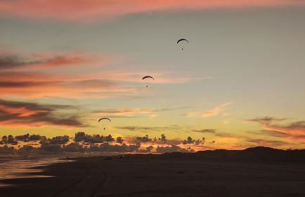 Los Soles Hermenegildo - Foto 17