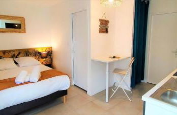 Studio madras - Foto 1