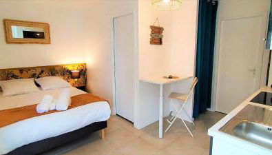 Studio madras - Foto 1