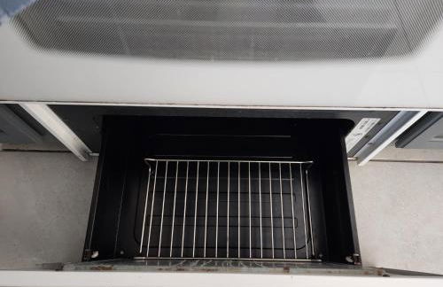 Quiet & Peaceful cottage - Foto 21