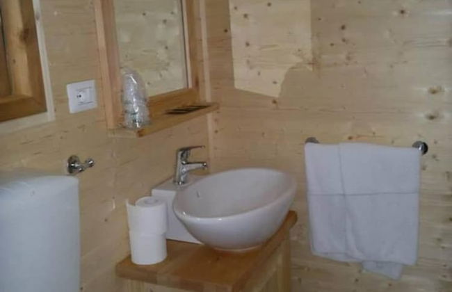 Agriturismo La Margherita - Golf Girasoli - Photo 13