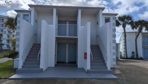 Island Surf 2 - Foto 5, Other