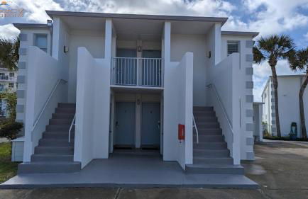 Island Surf 2 - Foto 6