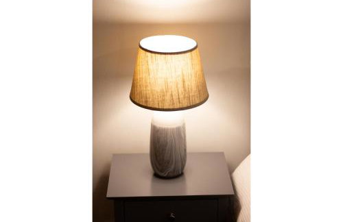 The Captain's Compass - Foto 74