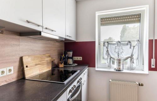 Appartement Böhler 1 - Foto 8