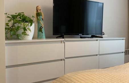 Apartament Arte Povera - Photo 25