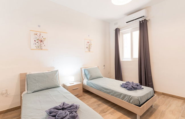 Tempo Suites - Foto 24