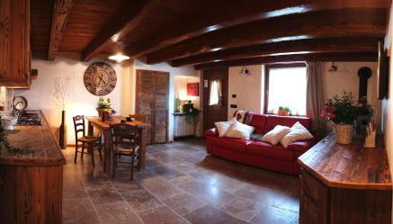 Panoramic Apartments Lerinon - Foto 4