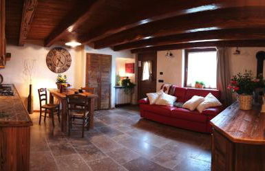 Panoramic Apartments Lerinon - Foto 4