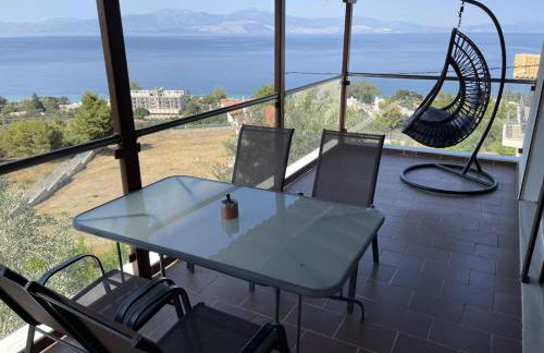 Melissi Blue 1 - Foto 70