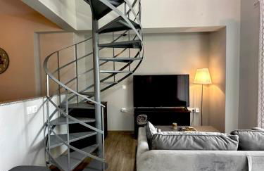 ALF Apartments & Lofts - Foto 45