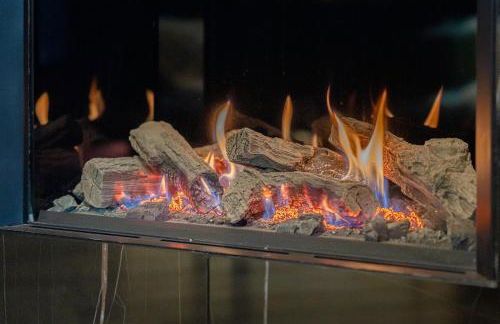 Brierley Club Hideaway Chic 7 Star Retreat - Foto 56