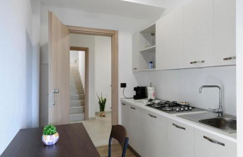 Beautiful Apartment In Moscufo - Foto 21