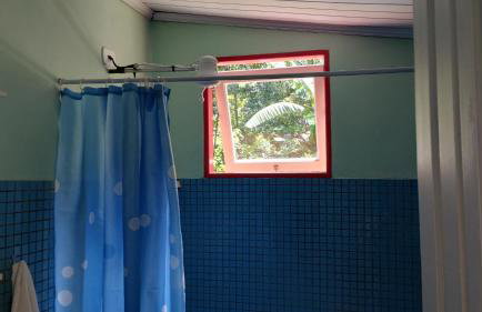 Lar do tio Roco em paraty - Foto 47