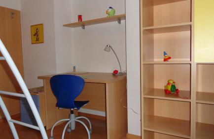 Love & Live Pinè - Foto 7