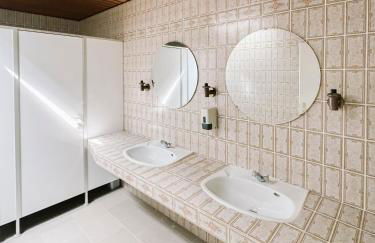 Peters Gasthaus - Foto 34