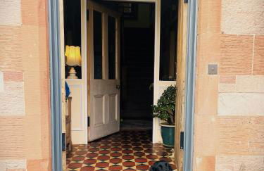 Clint Lodge - Foto 61