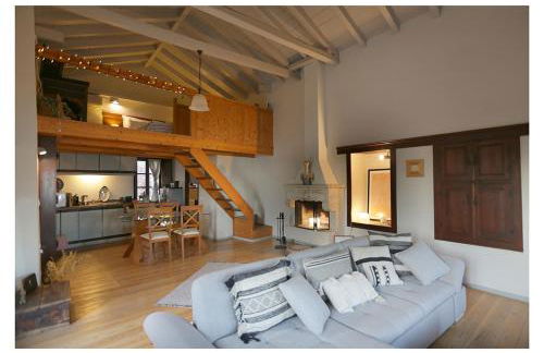 Daphne superior castle suite - Foto 2