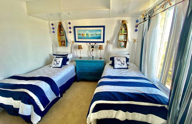 SEA Winds 1 - Photo 5