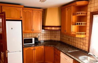 Cases Artigues - Foto 22