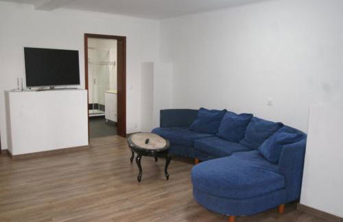 Apartamentos Praia do Almoxarife - Foto 40