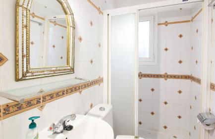 Marquesa JJ 6P by CARLOSFERIEN - Foto 20