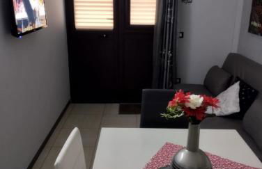 AltaMil Home - Foto 21