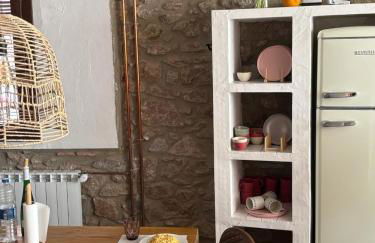 ruralhomemora - Foto 18