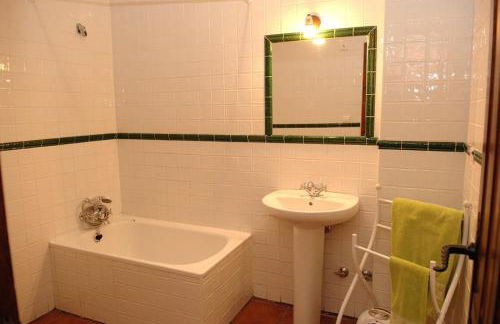 Casas Rurales El Viejo Establo - Foto 38