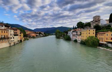 Appartamenti Ponte Vecchio - Foto 51