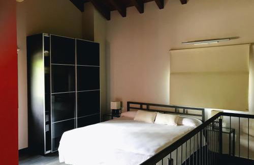 Casona la Sierra - Foto 13