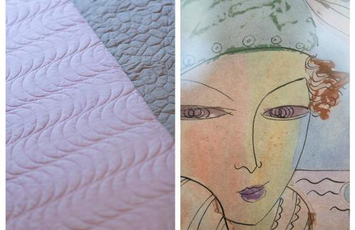 La Casa di Marco, holidays, sea and nature - Foto 21