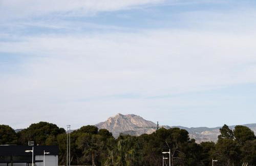 Exclusive Villa City, Beach & Golf - Photo 53