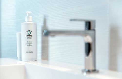 Argegno Wonderful View - by MyHomeInComo - Foto 8