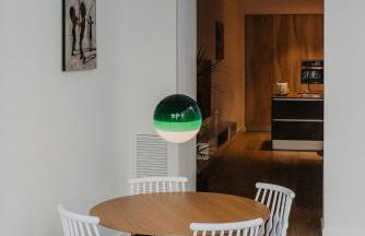 Petit Luxe St. Pere - Foto 26