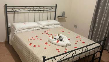 Tommy House 19 - Foto 2