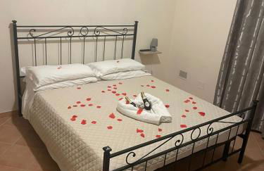 Tommy House 19 - Foto 2