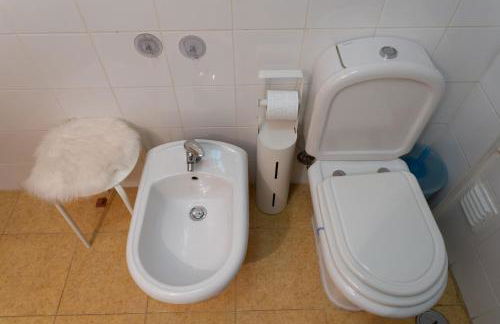 Colinas d'Arrábida - Foto 23