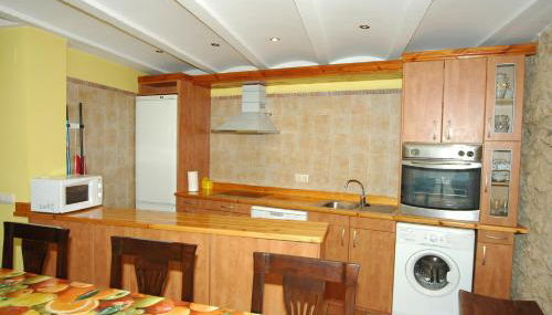 Casa Cami Real - Foto 2