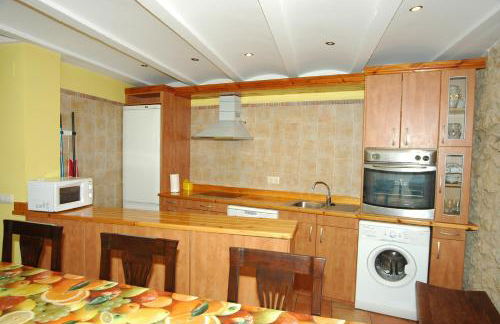 Casa Cami Real - Foto 2