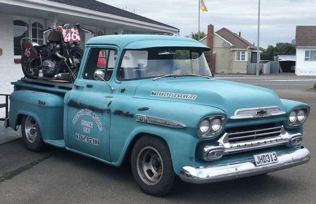 ASURE Surrey Court - Foto 26