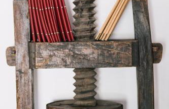 Leano Agriresort - Foto 65